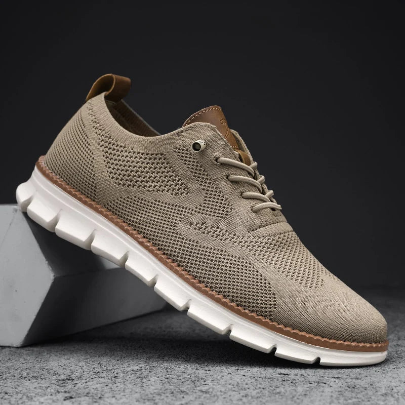 Urbain Chaussures Ultra Confortables