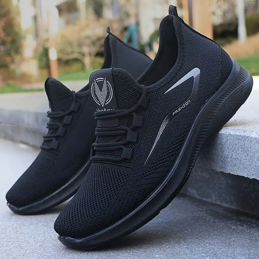 Liam™ Chaussures de Sport Légères et Respirantes