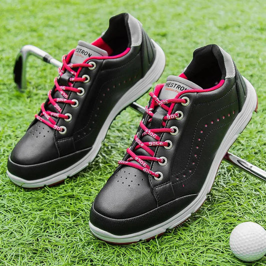 Chaussures de Golf TractForce 2.0