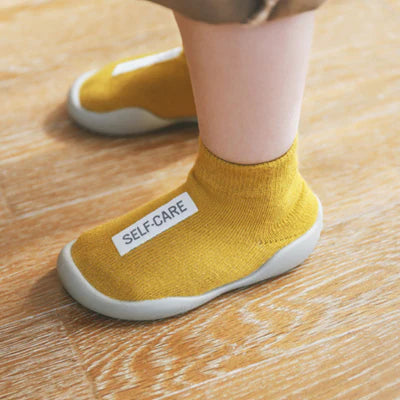 Petits Explorateurs™ Souliers-Bas pour Enfant