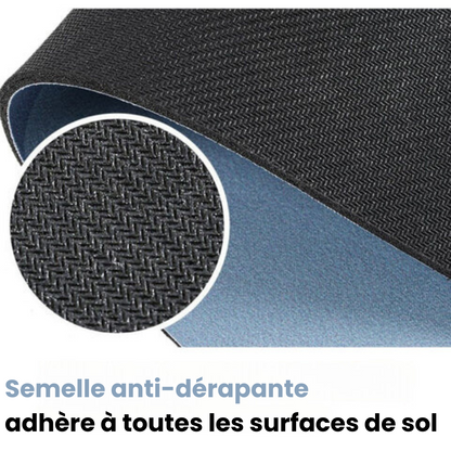 MagicMat™ Tapis Ultra-Absorbant