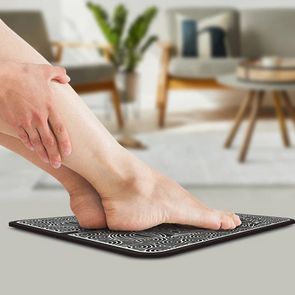 NOVA™ Masseur Anti-Douleur Pour Pieds