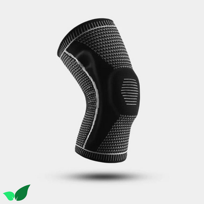 Nova™ Bandes De Genou Orthopédique